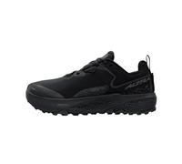 Altra Running Trailrunning-Schuh TIMP 6 GTX Damen Schwarz/Schwarz Größe 7.5
