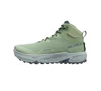 ALTRA Damen TIMP 6 Hiker GTX Wanderschuh, Dusty Olive, 8.5