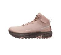 ALTRA Damen TIMP 6 Hiker GTX Wanderschuh, Taupe, 8.5