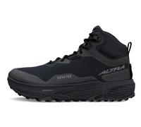 Altra Damen Timp 6 Mid GTX Wanderstiefel , 38