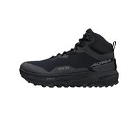 ALTRA Damen Timp 6 Mid GTX Wanderstiefel - 8/39
