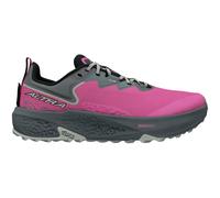 Altra Damen Timp 6 Schuhe (Größe 38.5, pink)