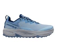 Altra Timp 6 Damen Schuhe blau - 40