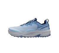 Altra Timp 6 Damen Schuhe blau - 42