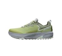 ALTRA Damen TIMP 6 Trailrunning-Schuh, Dusty Olive, 7.5