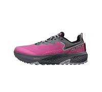 Altra Timp 6 Damen Schuhe schwarz rosa - 38.5