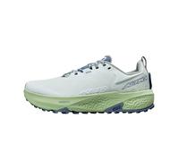 Altra Timp 6 Schuhe Weiß Grün SS26 Damen, Größe 41 - EUR