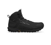 Altra - Women's Timp Hiker GTX - Wanderschuhe, Gr. 37 US 6, schwarz (Black)