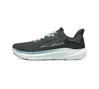 ALTRA Torin 7 (Damen) Laufschuhe 40 grau