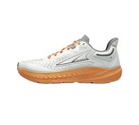 Altra - Women's Torin 7 - Runningschuhe, Gr. 38 US 7, orange (Gray/Orange)
