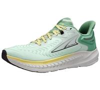 Altra Damen Torin 7 Road Running, Mint, 38 EU