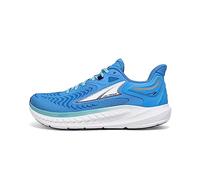 Altra Running TORIN 7 Damen 38 BLUE