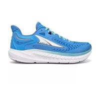ALTRA Damen Torin 7 Road Running Shoe, Blau, 7.5