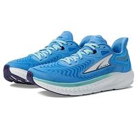 Altra Running TORIN 7 Damen 40.5 BLUE