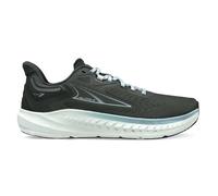 Altra Damen Torin 7 Road Running, dunkelgrau, 7 UK