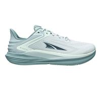 Altra Damen Torin 8 GTX Schuhe (Größe 39, tuerkis)