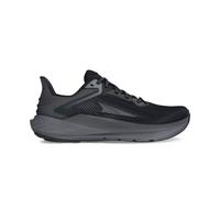 Altra Damen Torin 8 GTX schwarz EU 40.5