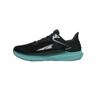 Altra Torin 8 Gore-Tex Damen Laufschuhe Damen 37