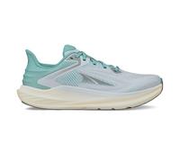 ALTRA Damen Torin 8 Laufschuhe Neutralschuh Mint - Mint 40,5
