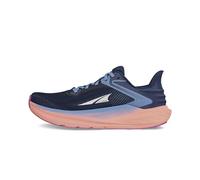 ALTRA Damen Torin 8 Laufschuhe Neutralschuh Navy - Dunkelblau 38,5