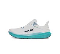 ALTRA Torin 8 (Damen) Laufschuhe 41