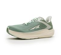 ALTRA Damen Torin 8 Road Running Shoe, Dusty Olive, 6