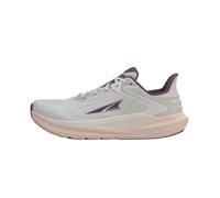 Altra Damen Torin 8 Road Running Shoe, Hellbraun, 40 EU