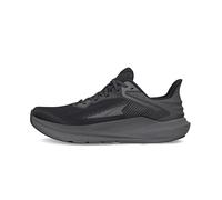 Altra Torin 8 Damen 38 Schwarz