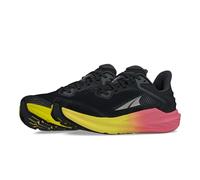 Altra Torin 8 Damen 42 Schwarz
