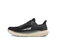 Altra Damen Torin 8 Road Running Shoe, Schwarz/Weiß, 10 Wide