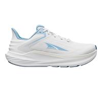 ALTRA Torin 8 Laufschuhe Neutralschuh Damen weiß - White/Light Blue 38,5