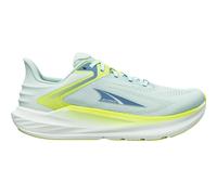 Altra Running TORIN 8 Laufschuhe Damen Pastel Teal 40,5