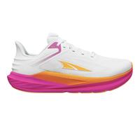 Altra Torin 8 Damen 40.5 Weiß