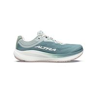 Altra Torin 9 Gr. 40 Grün Damen - Jetzt bei Keller Sports kaufen!