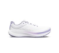 Altra Torin 9 Laufschuhe 41 weiß