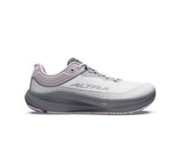Altra Torin 9 GTX Neutralschuh Damen - weiß, grau, Größe 38,5