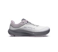 Altra Torin 9 Gore-tex® Laufschuhe EU 39