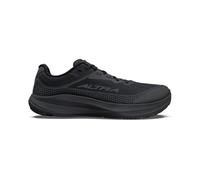 ALTRA Damen Torin 9 GTX Straßenlaufschuh