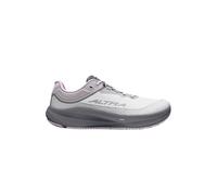 Altra Damen Torin 9 GTX - Größe: EU 39.0