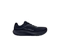 Altra Torin 9 Laufschuhe EU 37