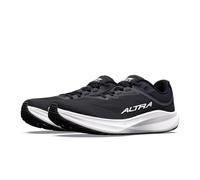 Altra - Women's Torin 9 Wide - Runningschuhe, Gr. 37, schwarz (Black/White/Black)