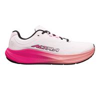 Altra Torin 9 Neutralschuh Damen - rosa, pink, Größe 39