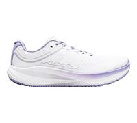 ALTRA Torin 9 Laufschuhe Neutralschuh Damen weiß - wht/wht/wstra 40