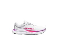 ALTRA Damen Torin ST Road Running Shoe