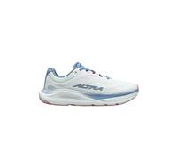 ALTRA Damen Torin ST Road Running Shoe