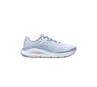Altra Torin ST Damen Laufschuhe, multicolor, Größe 38 38