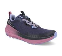Altra Experience Wild 2 Damen 38.5 Blau