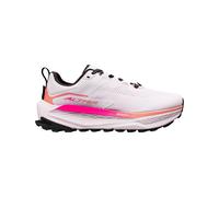 Altra Running Olympus 7 Damen Wanderschuhe coconut creampink glow Schuhgröße EU 40 Farbgruppe pink pink Damen