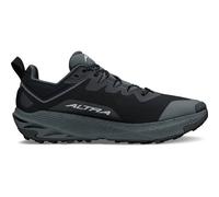 Altra Experience Wild 3+ Trailrunning-schuhe EU 42