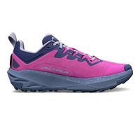 ALTRA Damen Trailrunningschuhe Experience Wild 3+ (AL0A85UZ) 42 ½ MAGENTA
